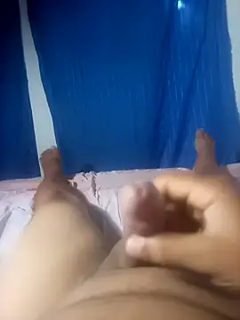 cora08 online show from 11-23-25, 06:19