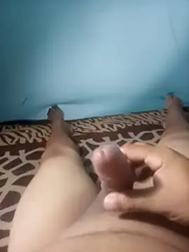 cora08 online show from 04-20-26, 09:38