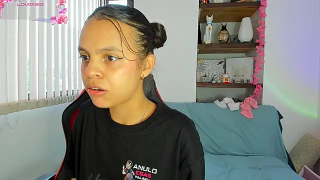 Danesacronin online show from 11-07-25, 10:10