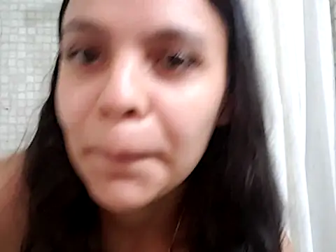 Danesacronin online show from 04-17-26, 05:38