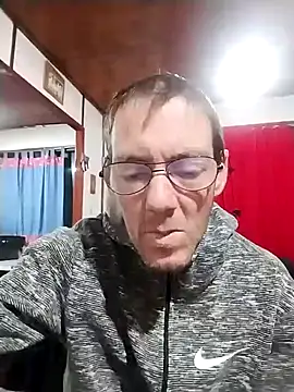 elpolaquin online show from 05-14-26, 10:49