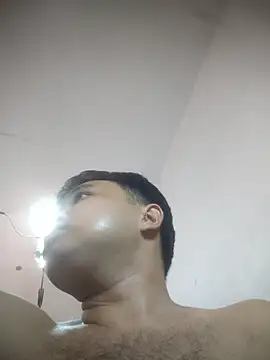 Sexylove0702 online show from 10-23-25, 06:45