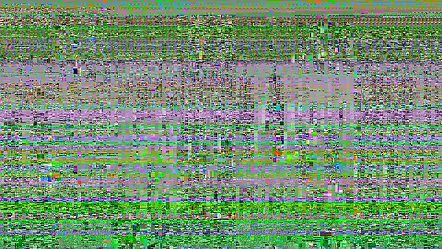 alesziarose online show from 10-17-25, 07:49