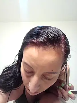 Oriana111 online show from 10-18-25, 11:16