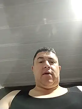 BigCristh79 online show from 01-19-26, 11:47