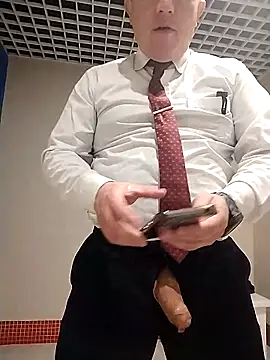 BigCristh79 online show from 03-13-26, 06:09