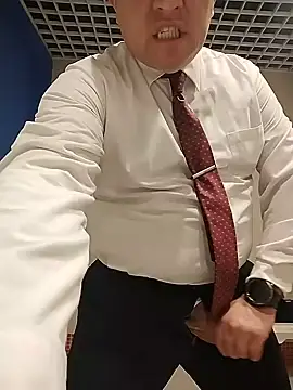 BigCristh79 online show from 07-23-26, 05:05