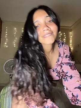 effie castroo online show from 09-14-25, 02:54