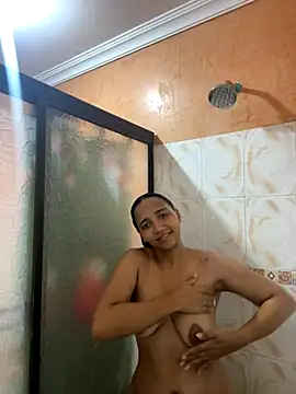 effie castroo online show from 09-19-25, 08:42