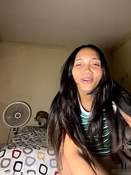 effie castroo online show from 09-27-25, 02:27