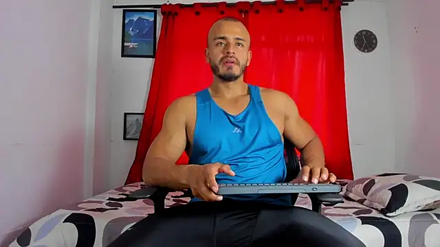 magnusclark online show from 11-12-25, 06:41