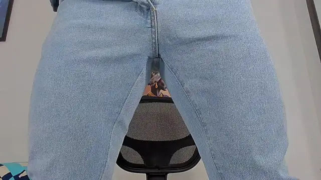 magnusclark online show from 04-09-26, 07:19