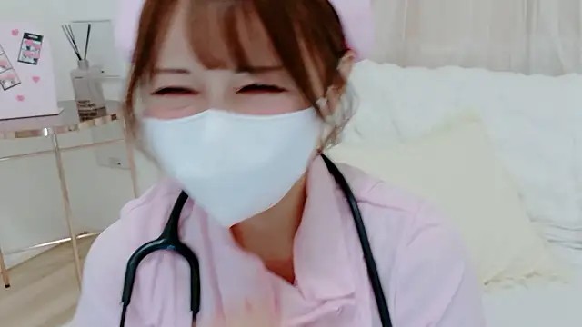 Snapshot of genmai_chan chatting on 02-22-26, 02:02 genmai chan online show from 02-22-26, 02:02