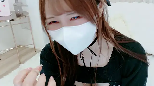 Snapshot of genmai_chan chatting on 02-23-26, 02:09 genmai chan online show from 02-23-26, 02:09