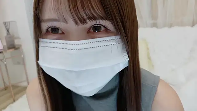 Snapshot of genmai_chan chatting on 03-12-26, 06:08 genmai chan online show from 03-12-26, 06:08