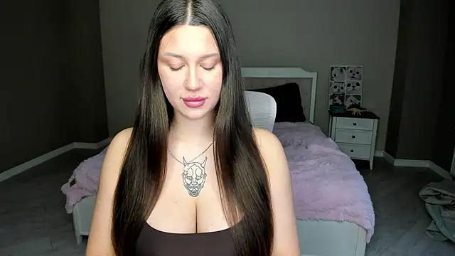 synop sis online show from 11-06-25, 08:59