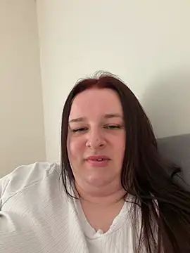Curvaceouscarla online show from 07-01-26, 12:40