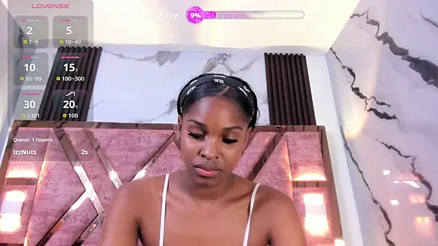 Snapshot of kandy_bronw chatting on 05-30-26, 06:54 kandy bronw online show from 05-30-26, 06:54