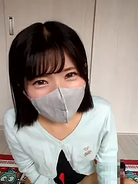miochan987 online show from 10-22-25, 01:28