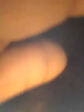 Snapshot of Freya_Fantasy chatting on 09-17-25, 12:40 Freya Fantasy online show from 09-17-25, 12:40