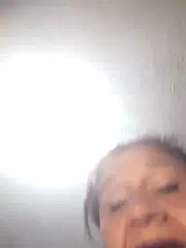 Freya Fantasy online show from 09-24-25, 05:44