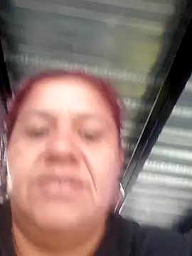 Freya Fantasy online show from 10-18-25, 08:31