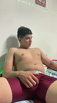 RobinLenoxx online show from 11-22-25, 05:39