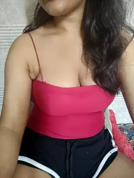 Snapshot of shila_rani chatting on 09-26-25, 05:11 shila rani online show from 09-26-25, 05:11