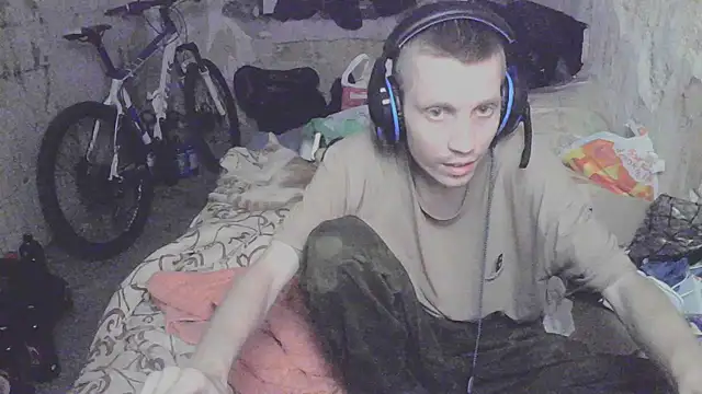 makarov1993 online show from 09-17-25, 07:04