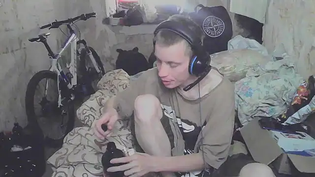 makarov1993 online show from 09-20-25, 12:06