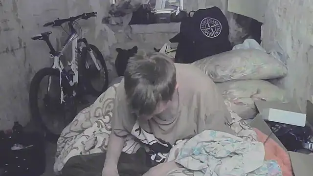 makarov1993 online show from 09-21-25, 10:17