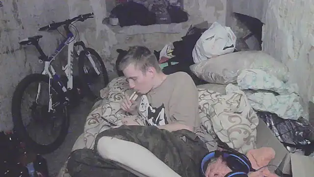 makarov1993 online show from 09-23-25, 11:08