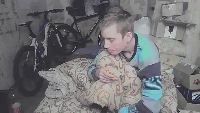 makarov1993 online show from 10-02-25, 05:20