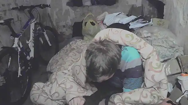 makarov1993 online show from 10-25-25, 12:07