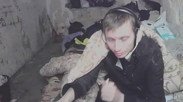 makarov1993 online show from 11-09-25, 10:41