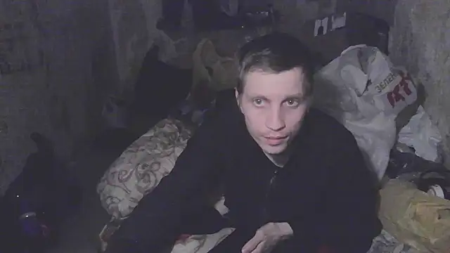 makarov1993 online show from 11-22-25, 06:18