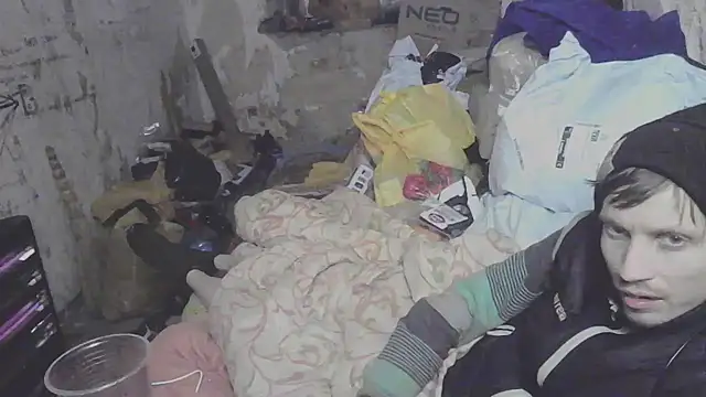 makarov1993 online show from 02-21-26, 07:15