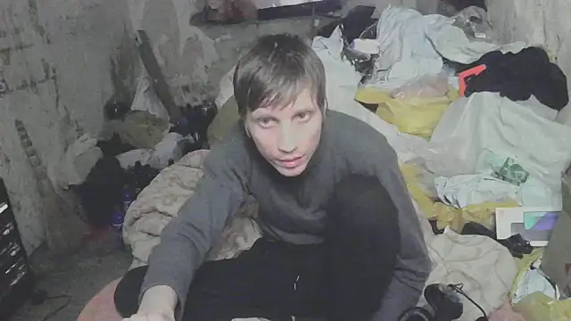 makarov1993 online show from 03-12-26, 11:22