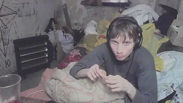 makarov1993 online show from 03-17-26, 11:30