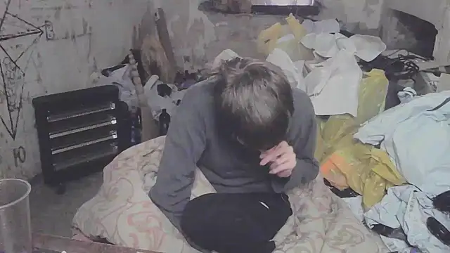 makarov1993 online show from 03-20-26, 03:06