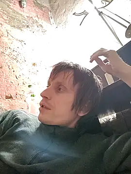 makarov1993 online show from 03-29-26, 05:07