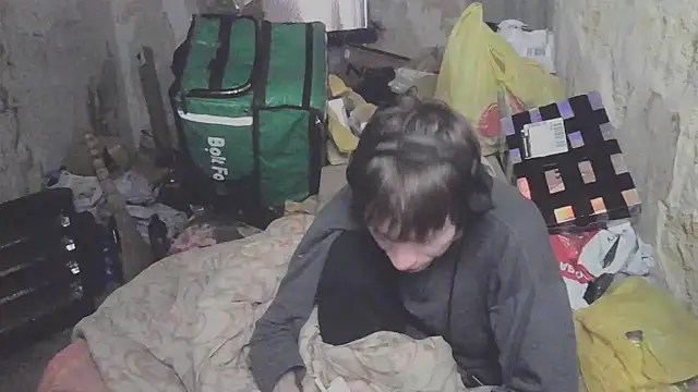 makarov1993 online show from 03-30-26, 05:41