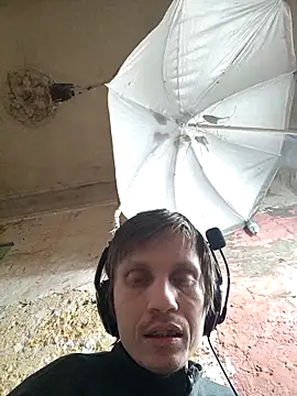 makarov1993 online show from 04-09-26, 06:19