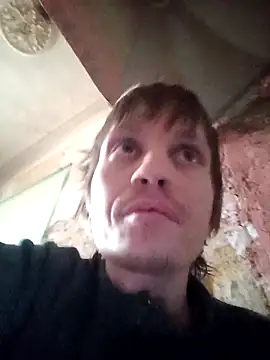 makarov1993 online show from 04-13-26, 10:10