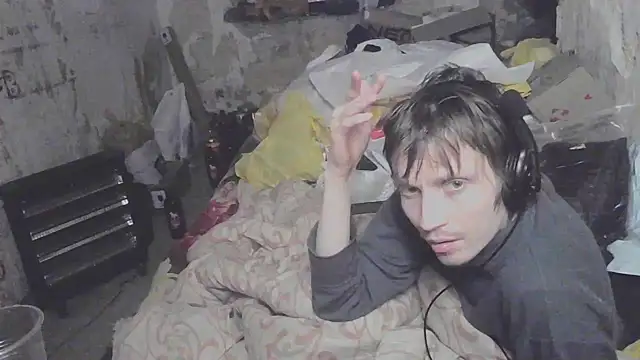 makarov1993 online show from 04-13-26, 10:15