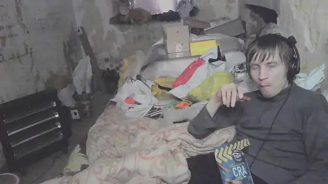 makarov1993 online show from 04-16-26, 10:34