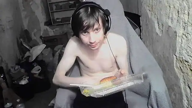 Snapshot of makarov1993 chatting on 07-28-26, 02:13 makarov1993 online show from 07-28-26, 02:13