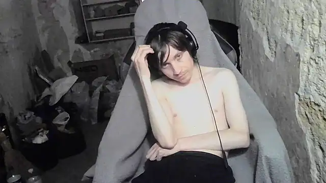 Snapshot of makarov1993 chatting on 07-28-26, 03:21 makarov1993 online show from 07-28-26, 03:21