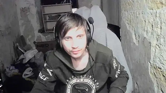 Snapshot of makarov1993 chatting on 07-31-26, 06:07 makarov1993 online show from 07-31-26, 06:07