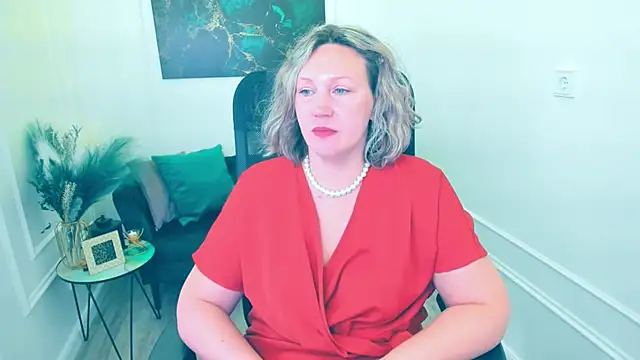 NinaStarle online show from 03-21-26, 04:50